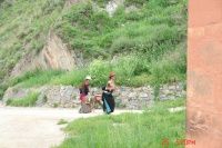 查看照片详细信息 天下民宿