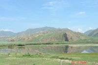 查看照片详细信息 天下民宿