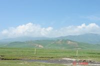 查看照片详细信息 天下民宿