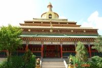 查看照片详细信息 天下民宿