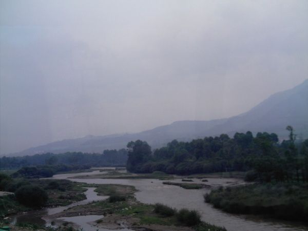 查看照片详细信息 天下民宿