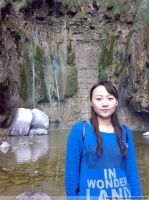 查看照片详细信息 天下民宿