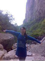 查看照片详细信息 天下民宿