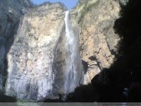 查看照片详细信息 天下民宿