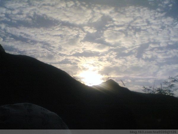 查看照片详细信息 天下民宿