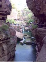 查看照片详细信息 天下民宿