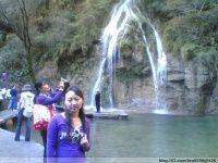 查看照片详细信息 天下民宿