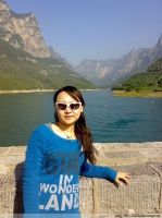 查看照片详细信息 天下民宿