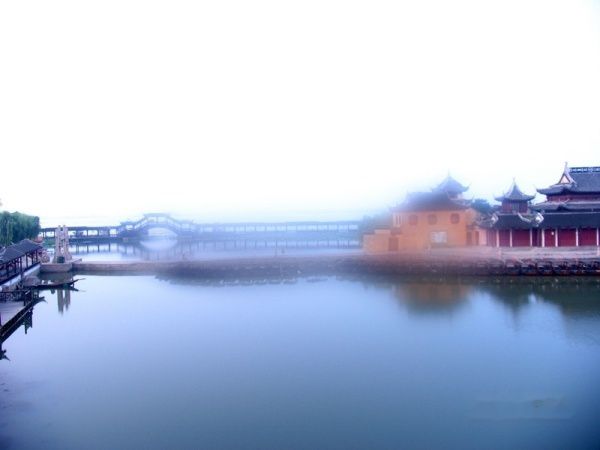 查看照片详细信息 天下民宿