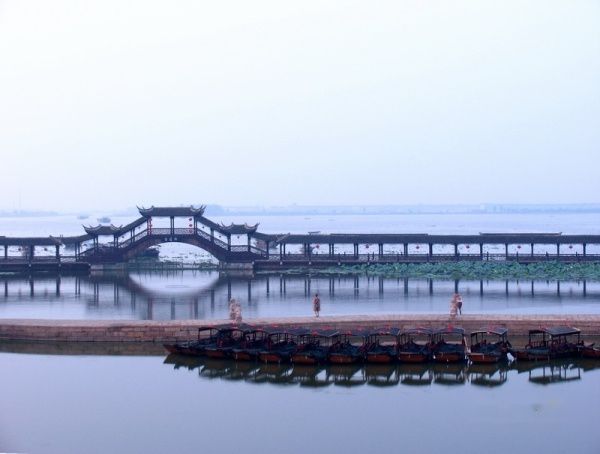 查看照片详细信息 天下民宿