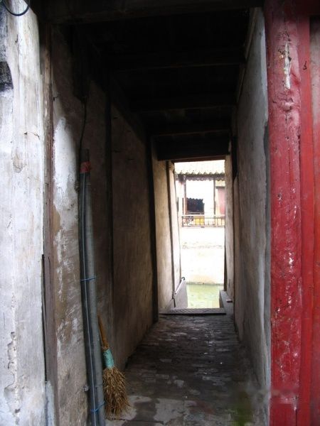 查看照片详细信息 天下民宿