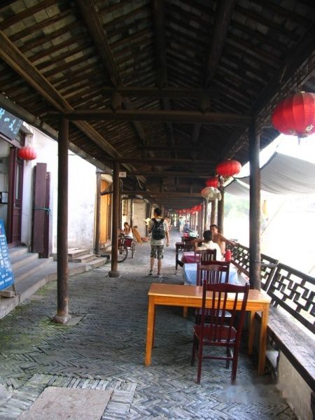 查看照片详细信息 天下民宿