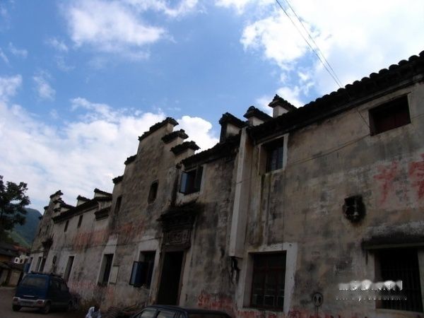 查看照片详细信息 天下民宿