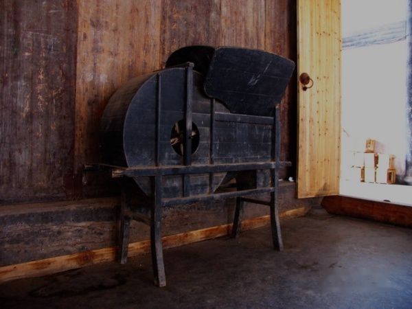 查看照片详细信息 天下民宿