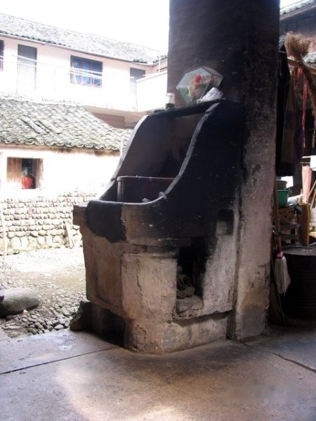 查看照片详细信息 天下民宿