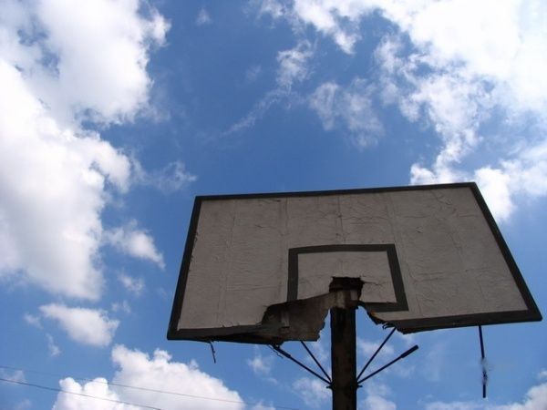 查看照片详细信息 天下民宿