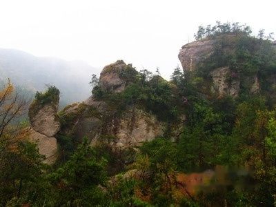 查看照片详细信息 天下民宿