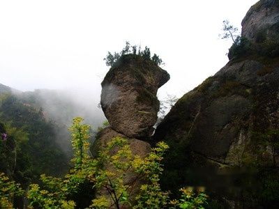 查看照片详细信息 天下民宿