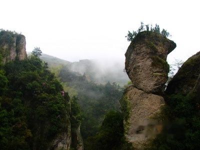 查看照片详细信息 天下民宿