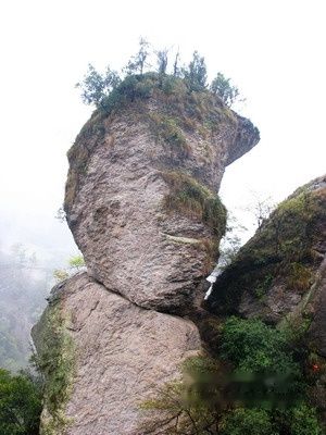 查看照片详细信息 天下民宿