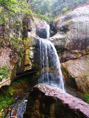 查看照片详细信息 天下民宿