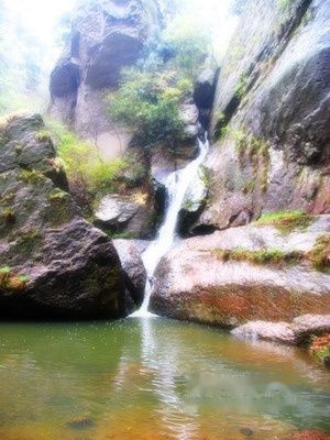 查看照片详细信息 天下民宿