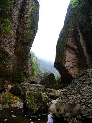 查看照片详细信息 天下民宿