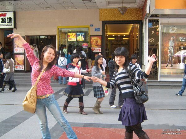 查看照片详细信息 天下民宿