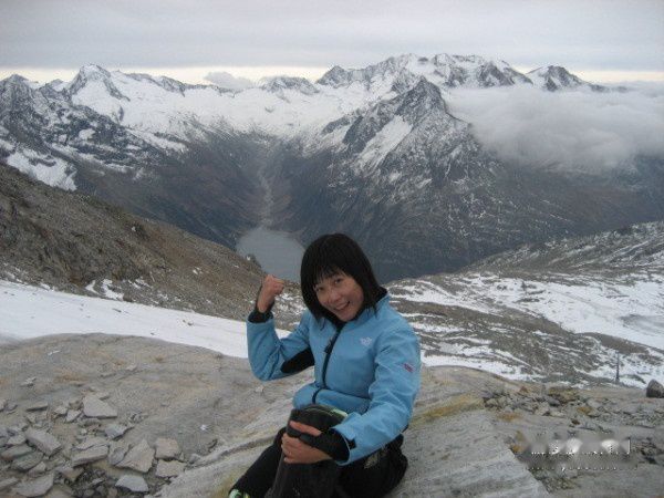 查看照片详细信息 天下民宿