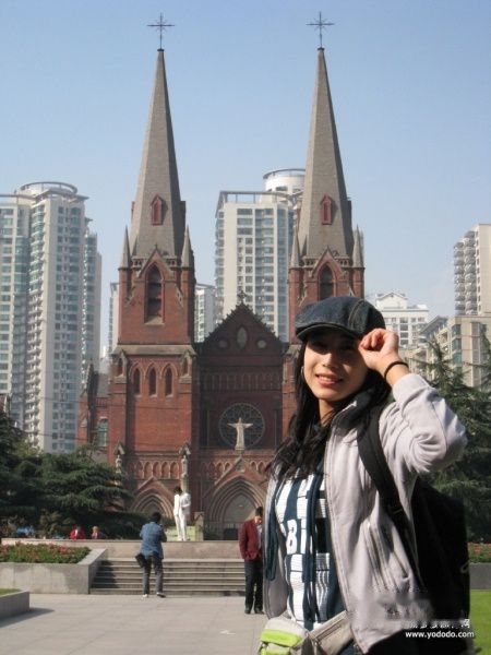 查看照片详细信息 天下民宿