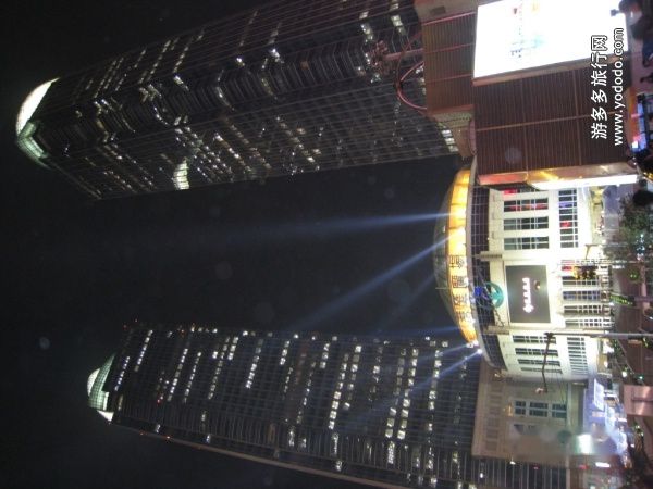 查看照片详细信息 天下民宿