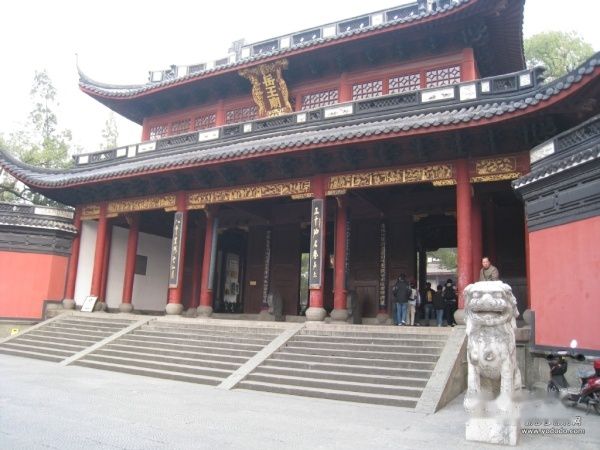 查看照片详细信息 天下民宿