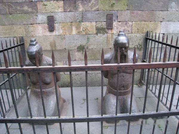 查看照片详细信息 天下民宿