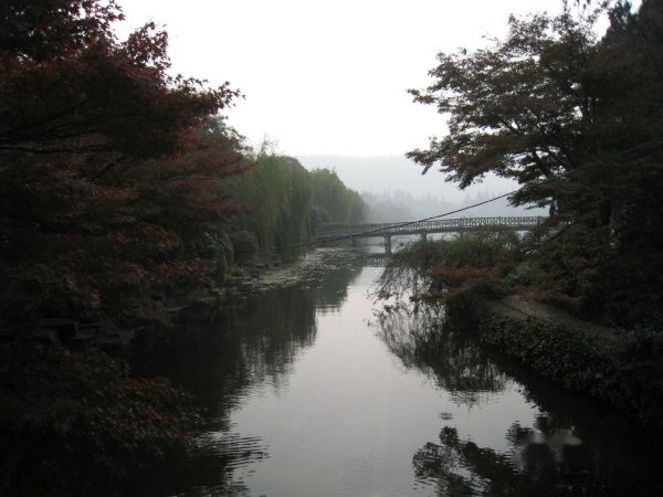 查看照片详细信息 天下民宿