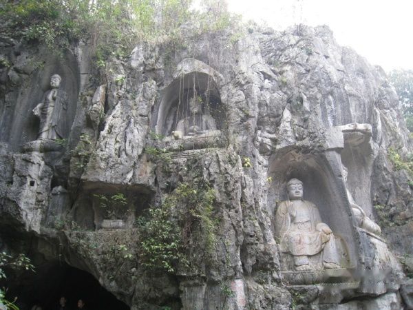 查看照片详细信息 天下民宿