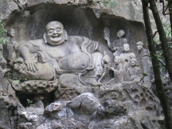 查看照片详细信息 天下民宿