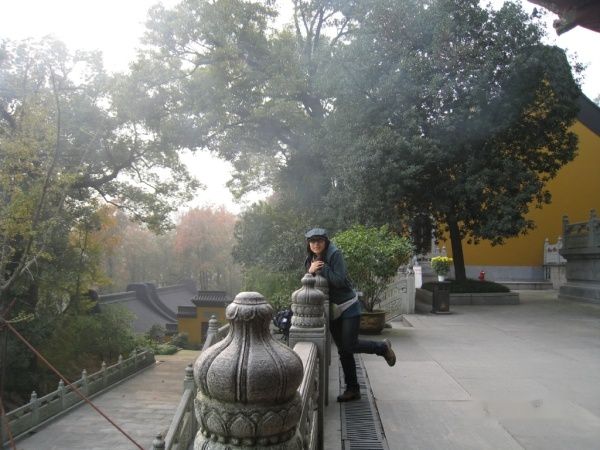 查看照片详细信息 天下民宿