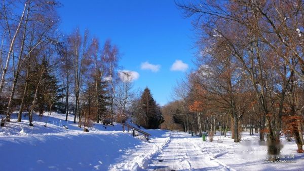 查看照片详细信息 天下民宿