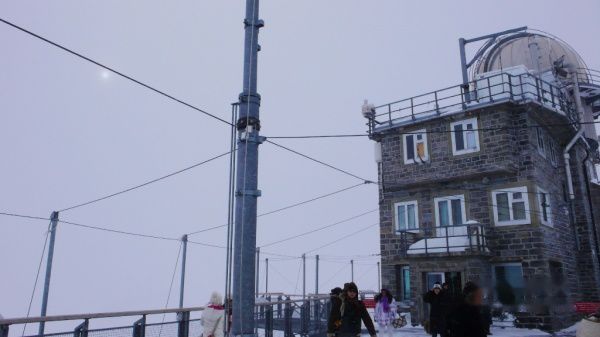 查看照片详细信息 天下民宿