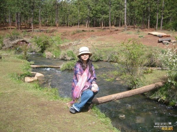 查看照片详细信息 天下民宿