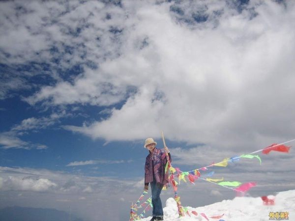 查看照片详细信息 天下民宿