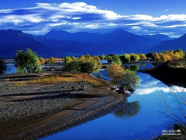 查看照片详细信息 天下民宿