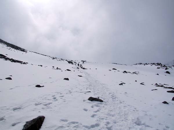 查看照片详细信息 天下民宿