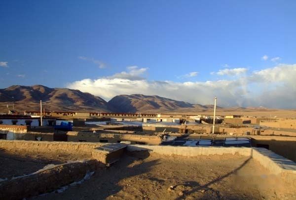 查看照片详细信息 天下民宿