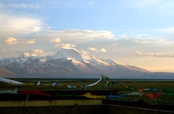 查看照片详细信息 天下民宿