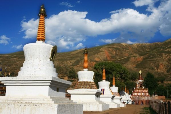 查看照片详细信息 天下民宿