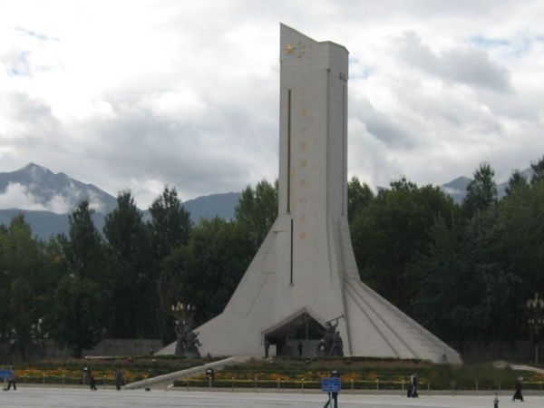 查看照片详细信息 天下民宿