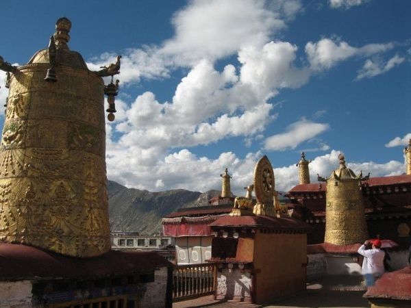 查看照片详细信息 天下民宿