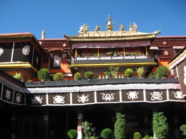 查看照片详细信息 天下民宿