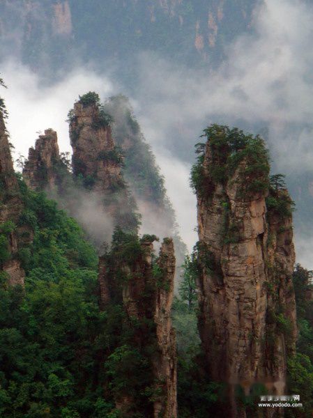 查看照片详细信息 天下民宿